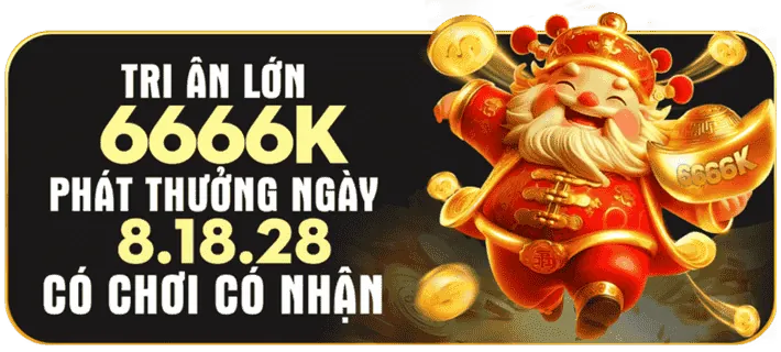 Khuyến mãi độc quyền tại kjc app
