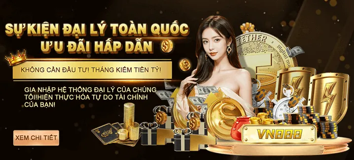 Trải nghiệm sòng bạc trực tuyến kjc app