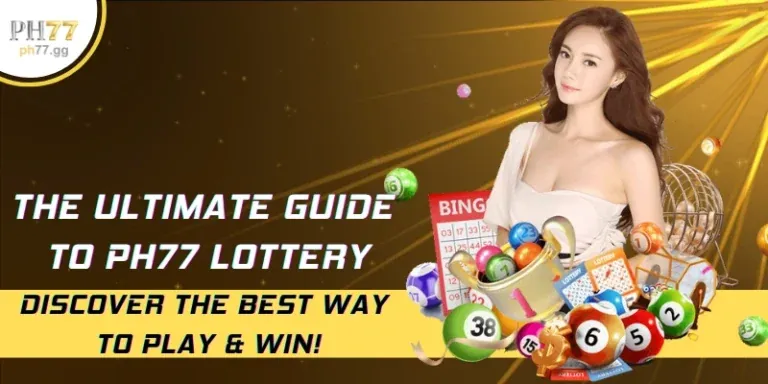 Giải đấu slot game kjc app với tổng giải thưởng khủng