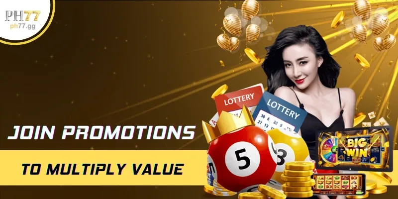 Giao dịch nạp rút tiền kjc app