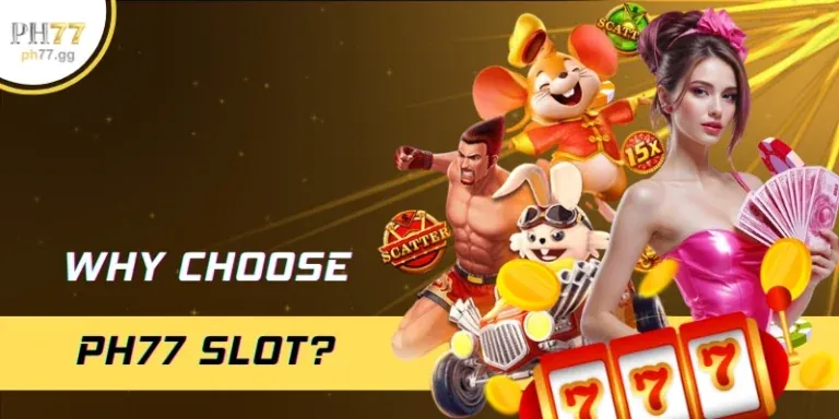 Đồ họa sống động game bắn cá kjc app