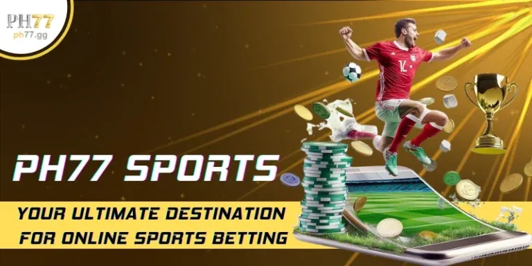Sự Kiện Đặc Biệt kjc app
