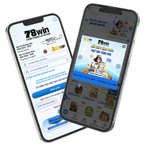 Hệ thống bảo mật tối ưu của kjc app