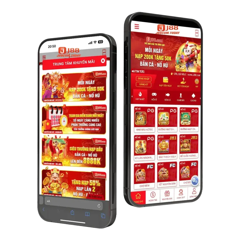 Giao dịch nhanh chóng kjc app