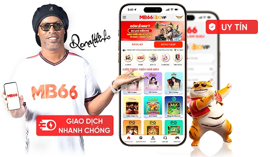 Nền tảng an toàn và công bằng kjc app