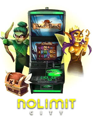 Trải nghiệm game độc quyền chất lượng cao