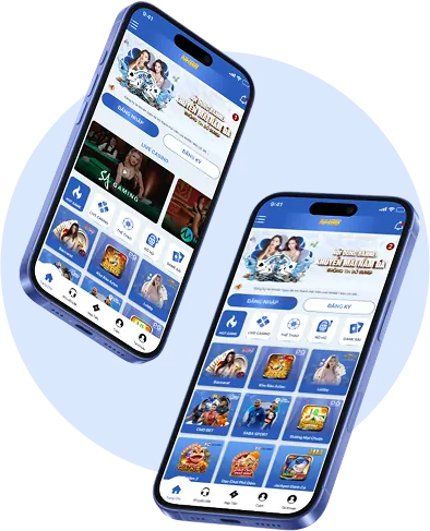 Huy chương bạc biểu tượng cấp độ VIP Bạc