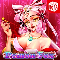 Trò chơi Nổ Hũ kjc app