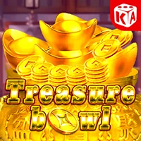 Quản lý tài khoản kjc app dễ dàng
