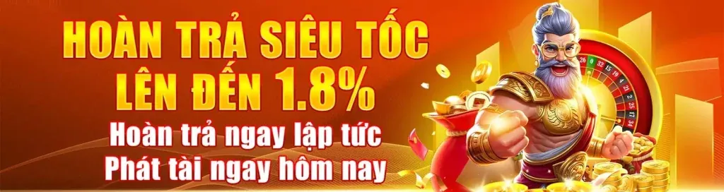 Banner tin tức kjc app với các cập nhật mới nhất về cá cược trực tuyến