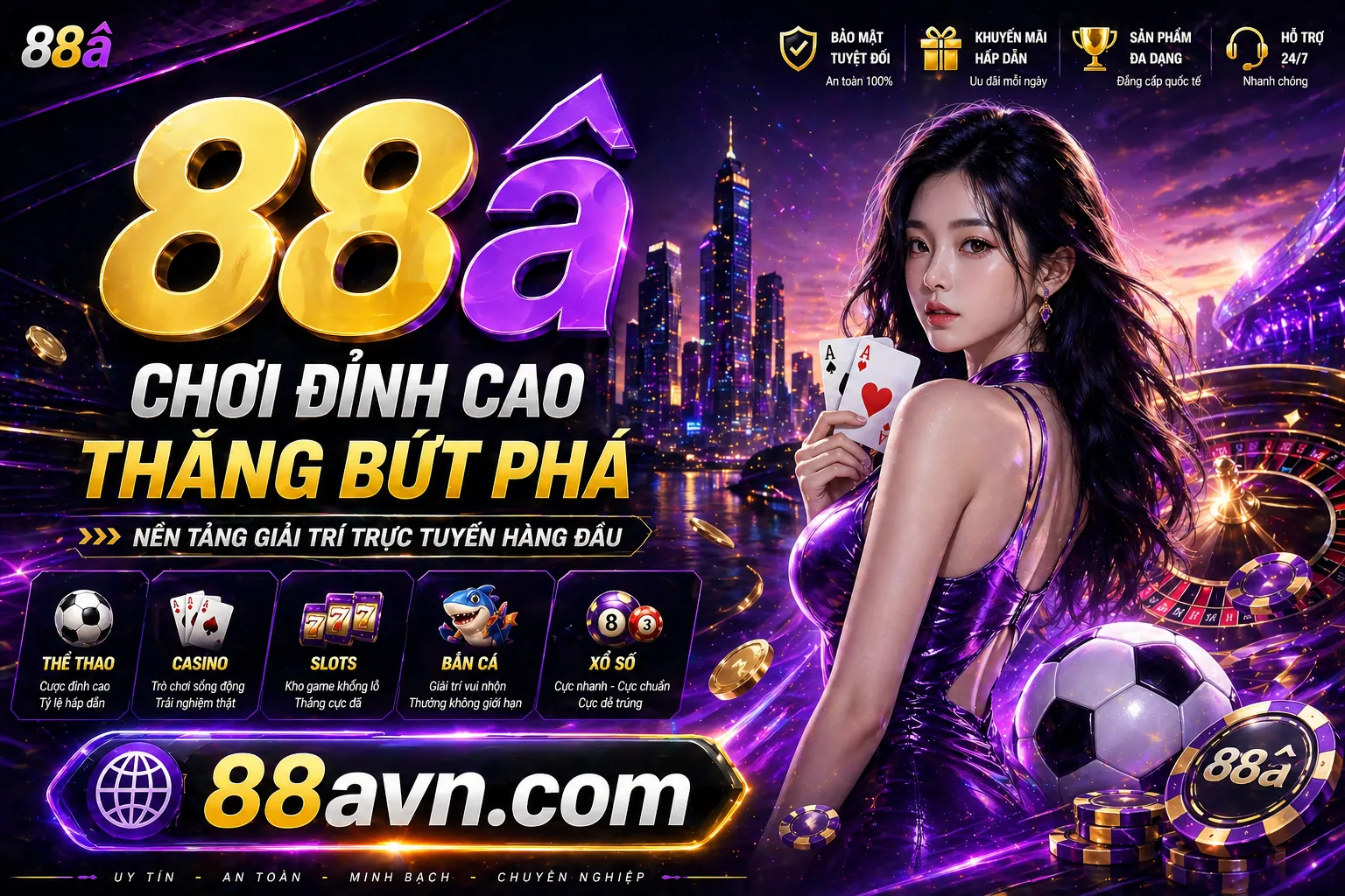 Trò chơi Slot kjc app với biểu tượng Jackpot và tiền vàng