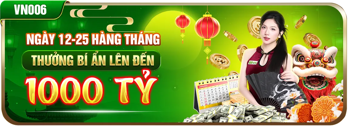 Giao diện ứng dụng KJC App trên điện thoại