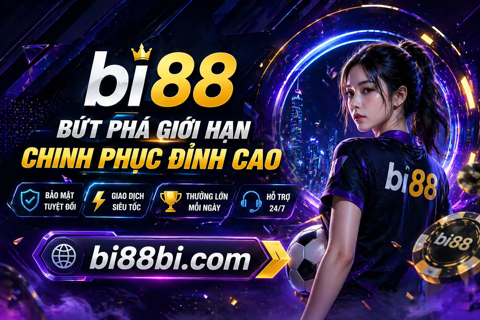 Huy chương kim cương biểu tượng cấp độ VIP Kim Cương