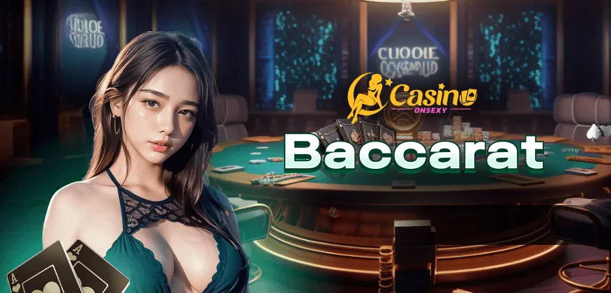 Chiến lược chơi game kjc app: Nâng cao tỷ lệ thắng của bạn