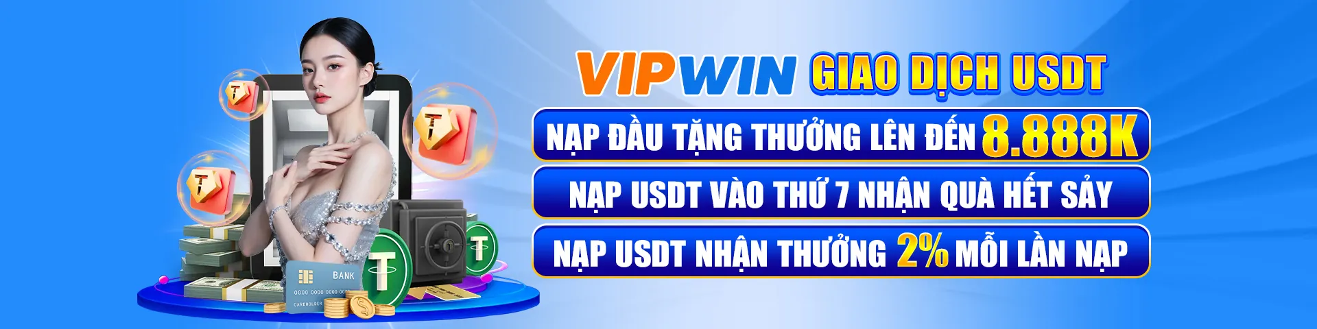 Hình ảnh minh họa Chính sách Cookie và bảo mật dữ liệu của kjc app