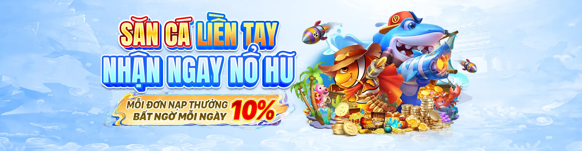 Sòng bạc Trực tuyến kjc app