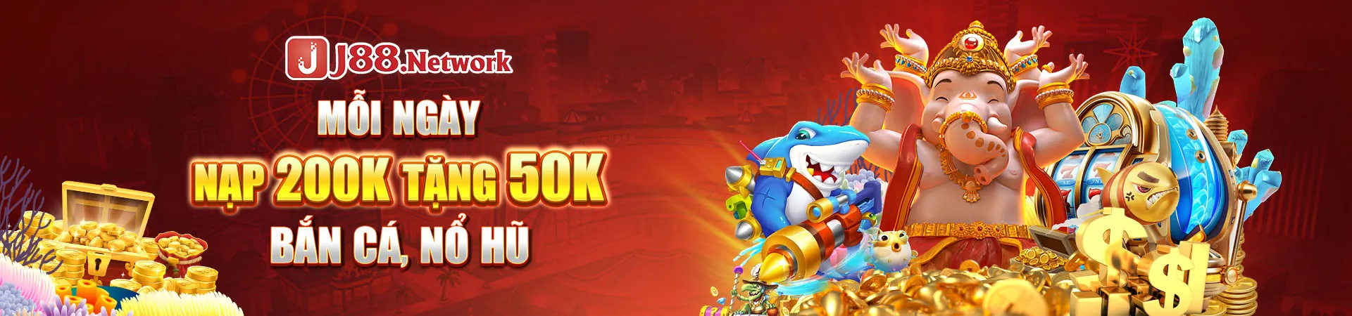 Hình ảnh đại diện cho Điều khoản Dịch vụ của kjc app, thể hiện sự an toàn và tin cậy