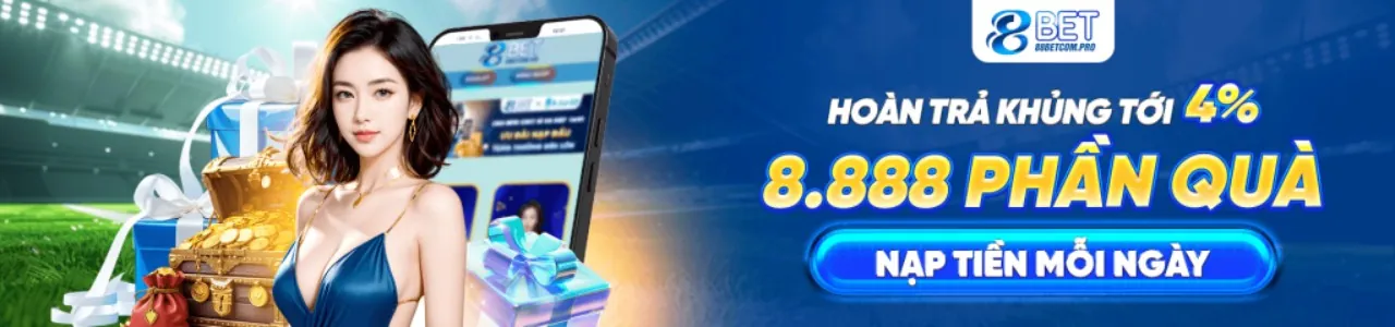 Hình ảnh chính trò chơi bắn cá kjc app