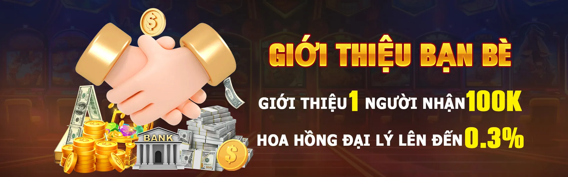 kjc app giới thiệu nền tảng giải trí trực tuyến hàng đầu