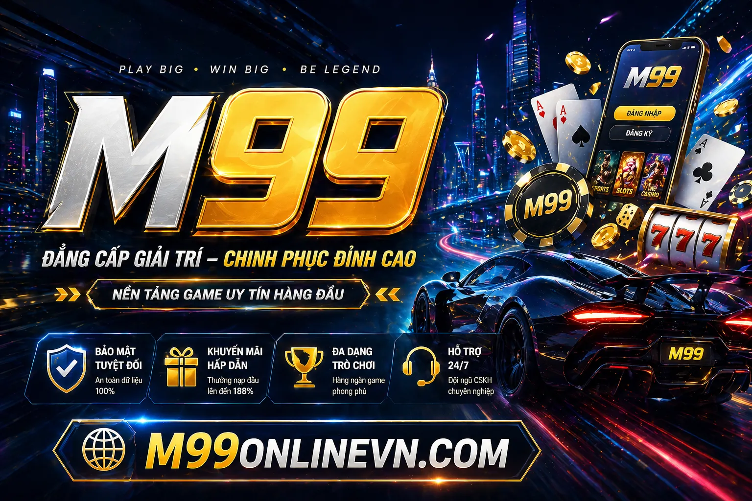 Chương trình liên kết kjc app