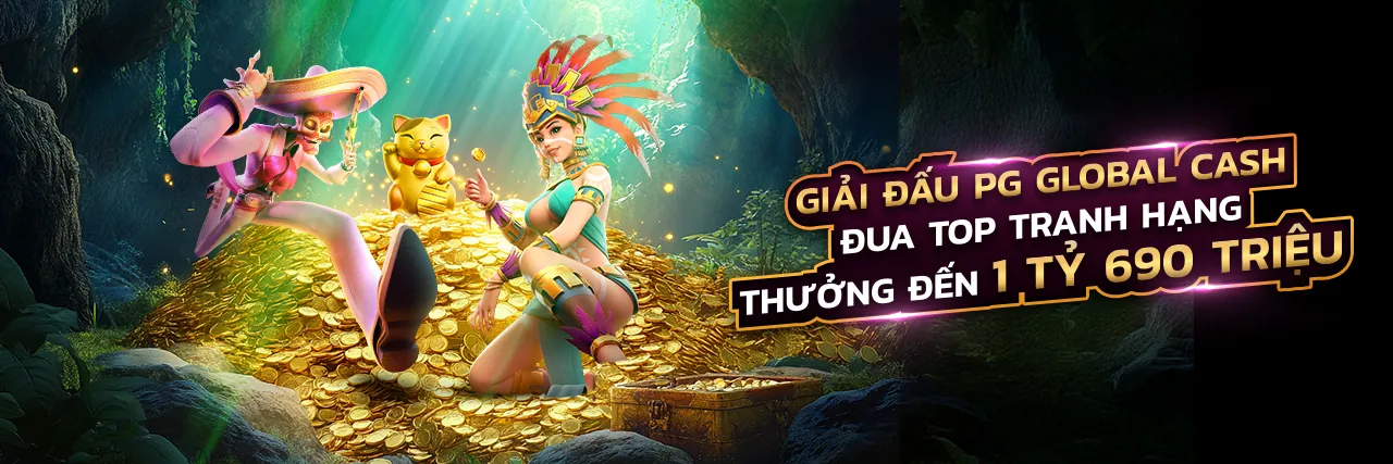 Hình ảnh chào mừng đăng ký kjc app với các ưu đãi hấp dẫn