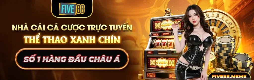 Sòng bạc trực tiếp kjc app