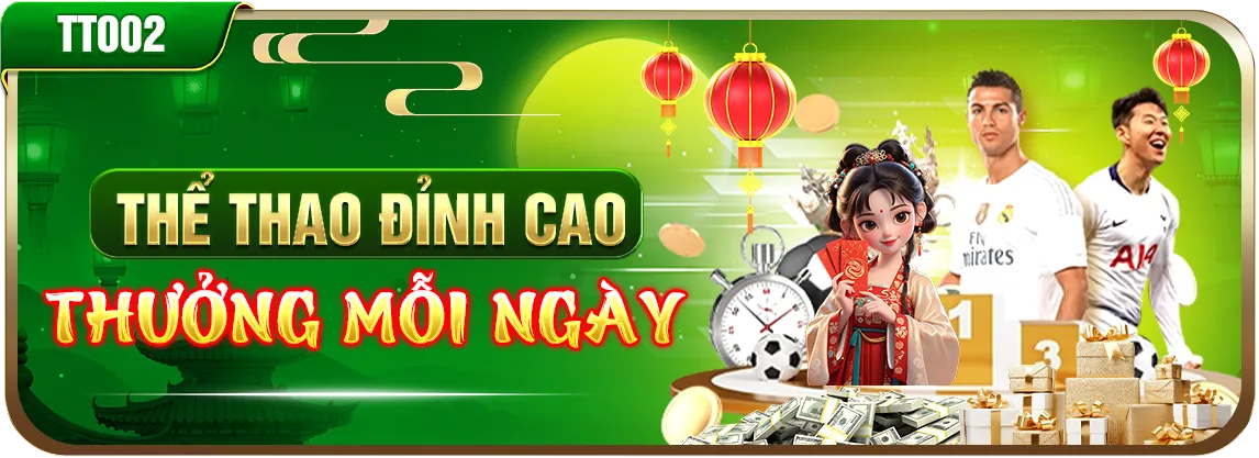 Hình ảnh Chương Trình VIP kjc app với các đặc quyền cao cấp và không gian sang trọng