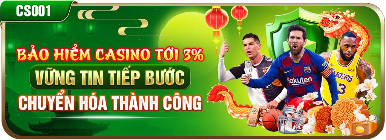 Hình ảnh liên hệ kjc app, thể hiện sự hỗ trợ chuyên nghiệp và sẵn sàng phục vụ