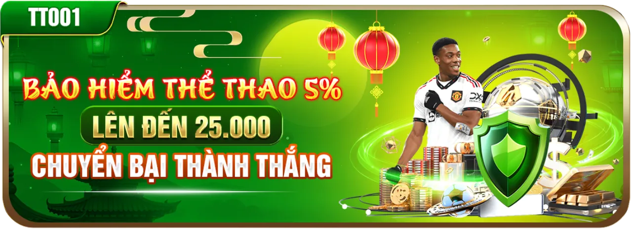 Giao diện bảng tỷ lệ cược thể thao