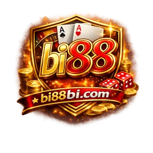 Huy chương bạch kim biểu tượng cấp độ VIP Bạch Kim