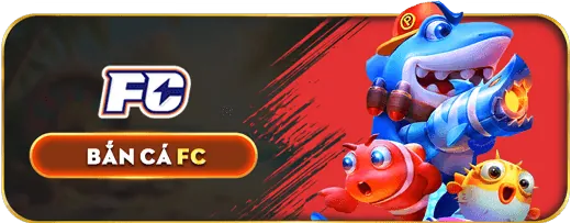 Game Bắn Cá Rồng Vàng kjc app