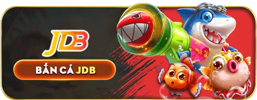 Game Bắn Cá Thần Tài kjc app