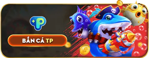 Game Bắn Cá Hải Tặc kjc app