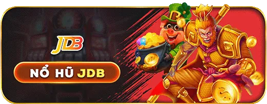 Game bắn cá kjc app