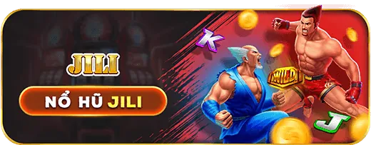 Game Bắn Cá Đại Dương kjc app