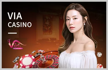 Sự đổi mới liên tục