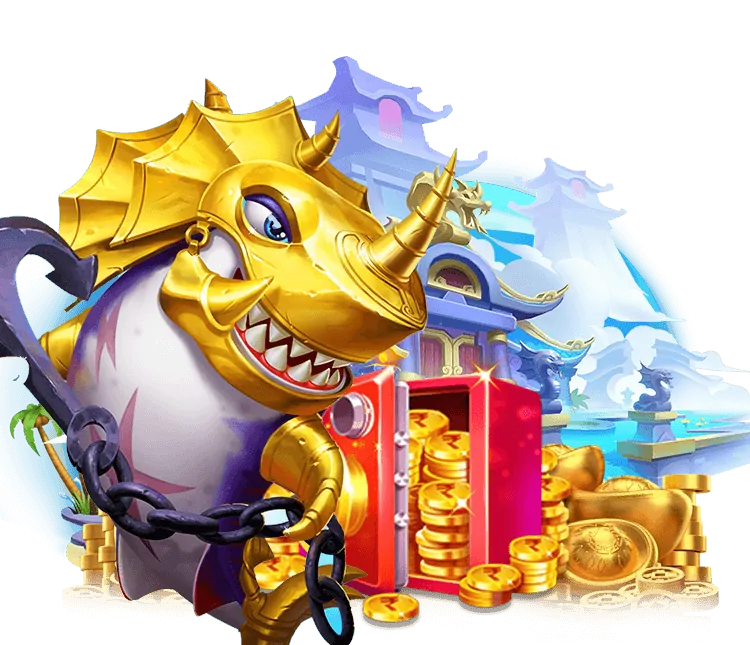 Cá cược thể thao kjc app
