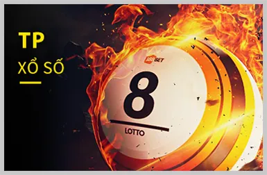 Biểu tượng đa dạng trò chơi slot tại kjc app