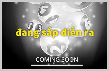 Ứng dụng di động kjc app trên điện thoại