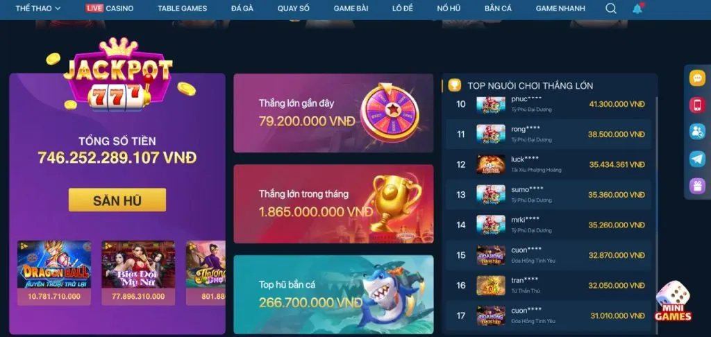 Hỗ trợ khách hàng kjc app