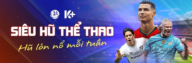 Trách nhiệm xã hội
