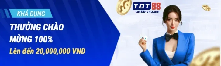 Kho game đa dạng kjc app