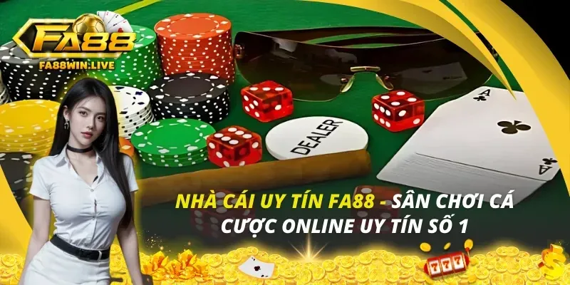 Cá cược thể thao tại kjc app