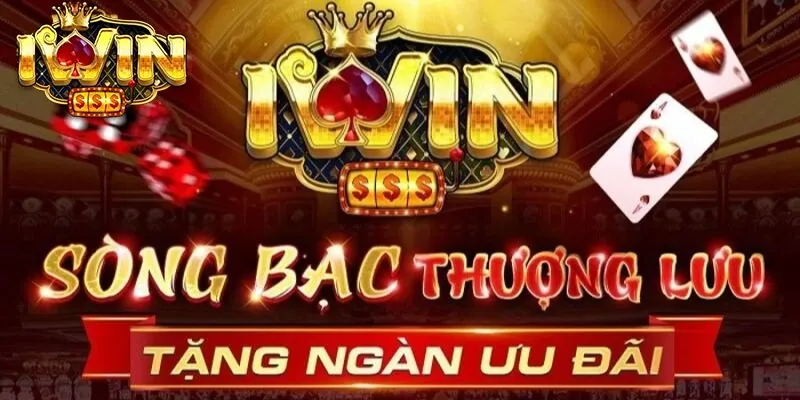 Chương Trình VIP kjc app