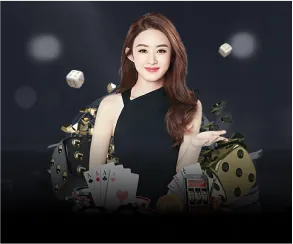 Biểu tượng hoàn trả cao cấp