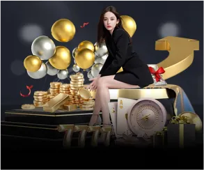 Hình ảnh quà tặng sinh nhật đặc biệt
