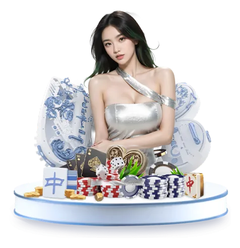 Biểu tượng eSports