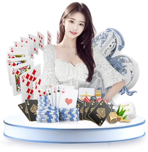 Cá cược thể thao kjc app