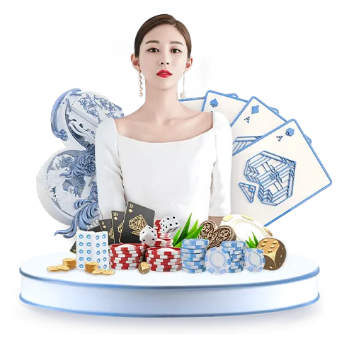 Cá cược thể thao